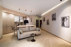 Sea Symphony Luxury Apartments
